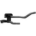 Metron TFA Aero Bar