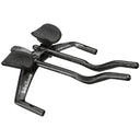 Metron TFA Aero Bar
