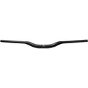 Carbon Handlebar - 35 x 800mm