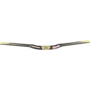 Fatbar Lite Carbon Handlebar