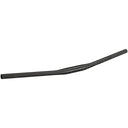 ATMOS Carbon Handlebar