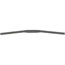 ATMOS Carbon Handlebar