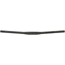 ATMOS Carbon Handlebar