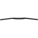 Atmos 7k Handlebar - 760mm Wide - 31.8mm Clamp - A1 - Blast Black
