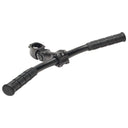 Passenger Handlebar Kit