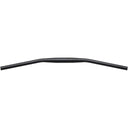 Lytho Bar - Aluminum - 31.8mm - 20mm Rise - Black