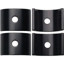 Aero Bar Parts