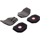 Aero Bar Parts