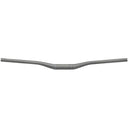 Bza Handlebar