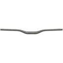 Bza Handlebar