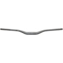 Bza Handlebar