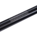 A25 Handlebar - 810mm - 25mm Rise - Aluminum