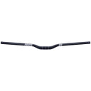 A25 Handlebar - 810mm - 25mm Rise - Aluminum