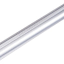 A25 Handlebar - 810mm - 25mm Rise - Aluminum