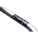 A25 Handlebar - 810mm - 25mm Rise - Aluminum