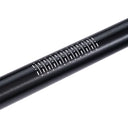 A25 Handlebar - 810mm - 25mm Rise - Aluminum