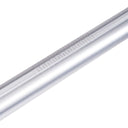A25 Handlebar - 810mm - 25mm Rise - Aluminum