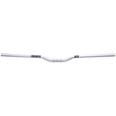 A25 Handlebar - 810mm - 25mm Rise - Aluminum