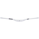 Junit A25Y Youth Handlebar - 680mm - 25mm Rise - 31.8mm - Aluminum
