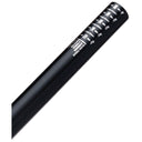 A50 Handlebar - 810mm - 50mm Rise - 31.8mm - Aluminum
