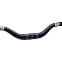 A50 Handlebar - 810mm - 50mm Rise - 31.8mm - Aluminum
