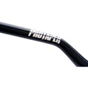 A50 Handlebar - 810mm - 50mm Rise - 31.8mm - Aluminum