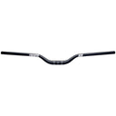 A50 Handlebar - 810mm - 50mm Rise - 31.8mm - Aluminum