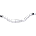 A50 Handlebar - 810mm - 50mm Rise - 31.8mm - Aluminum