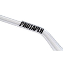 A50 Handlebar - 810mm - 50mm Rise - 31.8mm - Aluminum