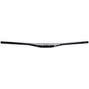 JUNIT Youth Handlebar