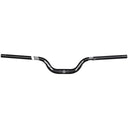 Spike 800 Viibrocore Bar