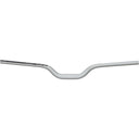 Spoon Handlebar