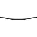 Swale Carbon Bar - 31.8mm - Black - Matte Carbon