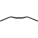 Swale Bar - Aluminum - 31.8mm - Black