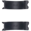 Shotgun Replacement Parts