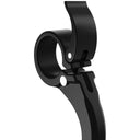 Guardian Handguard Kit - Black