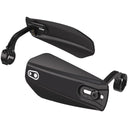 Guardian Handguard Kit - Black