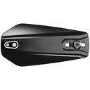 Guardian Handguard Kit - Black