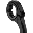 Guardian Handguard Kit - Black