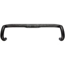 EC90 Alx Drop Handlebar - Carbon - 31.8mm - Di2 Internal Routing - Black