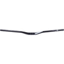 Wingbar Mk4 Handlebar - Black
