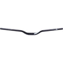Wingbar Mk4 Handlebar - Black