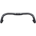 WCS Butano Drop Handlebar - Aluminum - 31.8mm