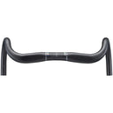 WCS Butano Drop Handlebar - Aluminum - 31.8mm