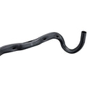 WCS Butano Drop Handlebar - Aluminum - 31.8mm