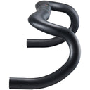 WCS Butano Drop Handlebar - Aluminum - 31.8mm
