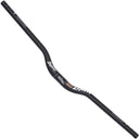 Sweeper Bar - 35mm - Black