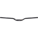 Sweeper Bar - 35mm - Black