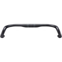 Comp Venturemax Drop Handlebar - Aluminum - 31.8mm - Black
