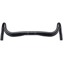 Comp Venturemax Drop Handlebar - Aluminum - 31.8mm - Black